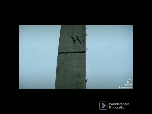КОНТРОЛЬ уровня траншеи по ЛАЗЕРУ.