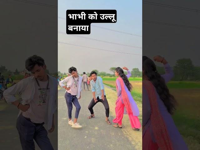 90’’S90 90Old Hindi Songs 90s Love Song Udit Narayan, Alka Yagnik, Kumar Sanu songs Hindi Jukebox