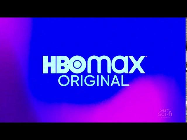 HBO Max Original (2020)