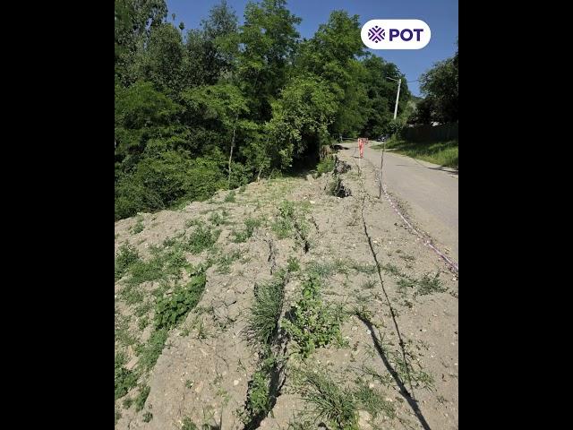 Peste 100 de oameni în pericol! Trebuie acționat acum!