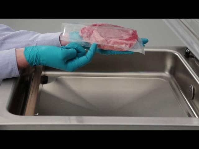 Vacuum Packaging Tips and Best Practices