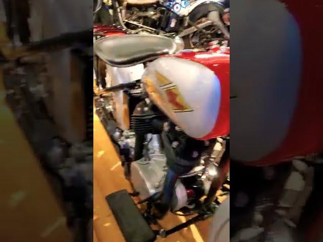 Harley Davidson VLD Special sport solo motorcycle  #harley#davidson#vld#special#sport#solo#classic