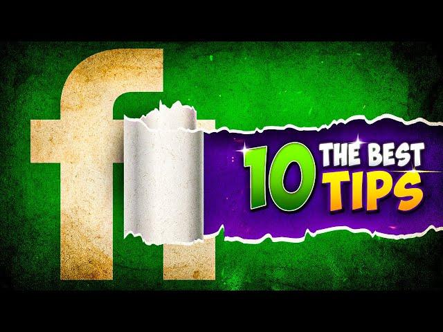 The Best 10 Fiverr Tips I Wish I Knew When I Started | How To Rank and Get Orders