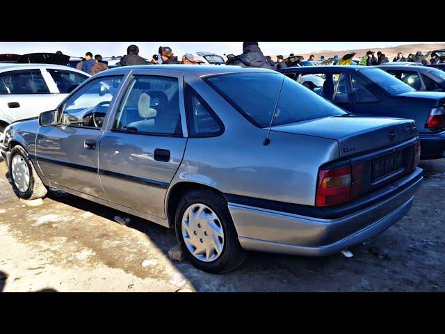 Мошинбозори Душанбе!Opel Vectra,Opel Astra G Caravan,Mersedes СЕЧКА,Daewoo Nexia2,Mersedes ЗАЙЧИК,To