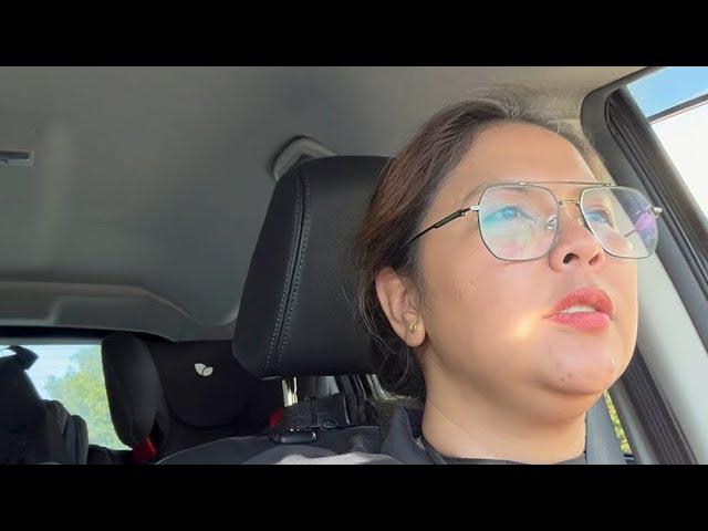 New Zealand High School Teacher || Day Vlog ang peg