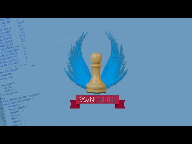 PAWNONLINE - Программирование в PAWN