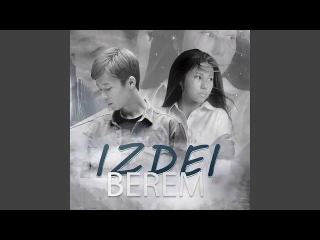 Izdei berem