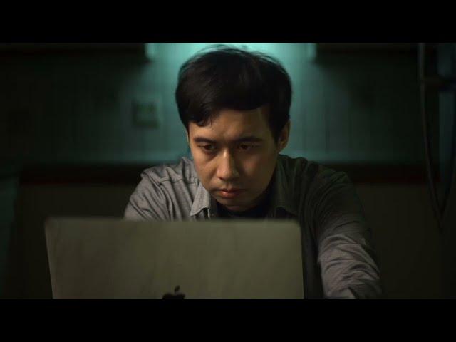 I'm in a Netflix doc about QuadrigaCX collapse (Trust No One) - reactions / thoughts - Mar 2022