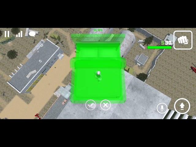 Sandbox 3d
