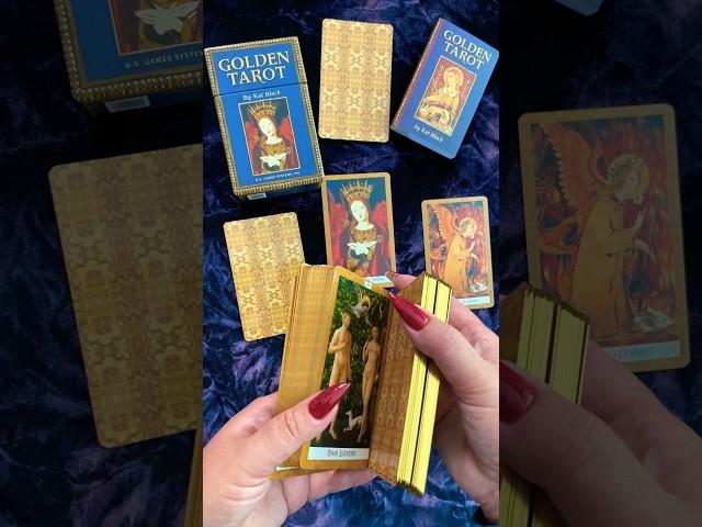 #relationship #tarot_by_Kat_Black #predictions #love #relax#mystic#tarot #shortvideo #tarotreading