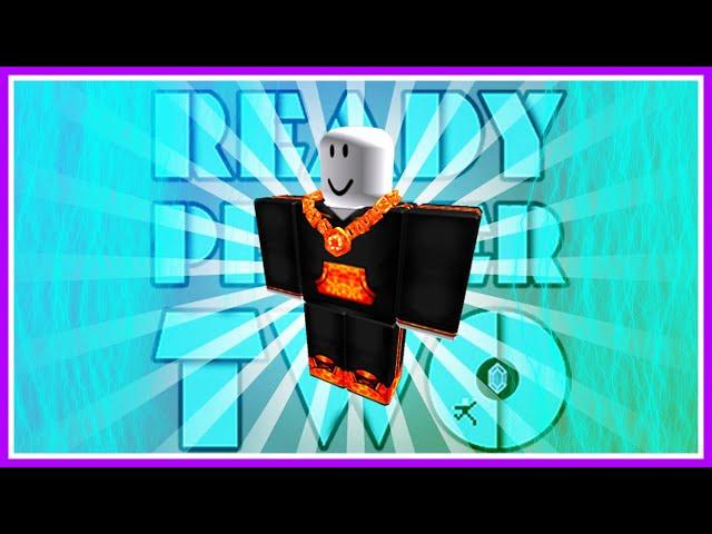 HOW TO GET THE BOMBASTIC BLING, HOODIE, AND JEANS!!! (Full Tutorial) | Roblox RP2 Event