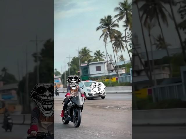 Akrapovic sound  black ktm rc 390  #rc390 #akrapovic #ytshorts #shorts #viral