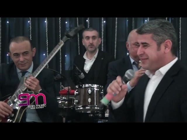 Asiq Xeyal Mesimoglu  - Pesro,Keremi,Sirvan sikestesi - Asiq havalari - Pervizin toyu #solomusic