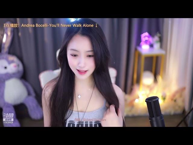 20230506-1100-谷米咕咪-斗鱼Z爽需要救赎