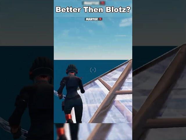 Am i Better Then Boltz? #fortnite #gaming #shorts