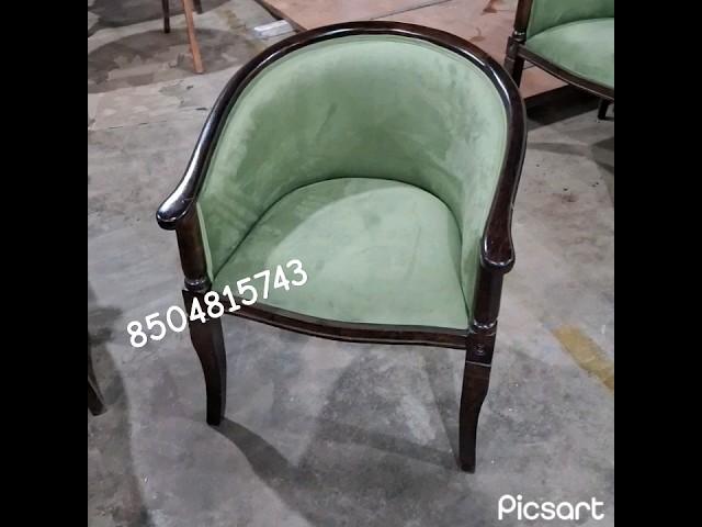 @ShivShaktiHandicraft Upholstery chair's manufacturing Jodhpur #shivshakti #canechair