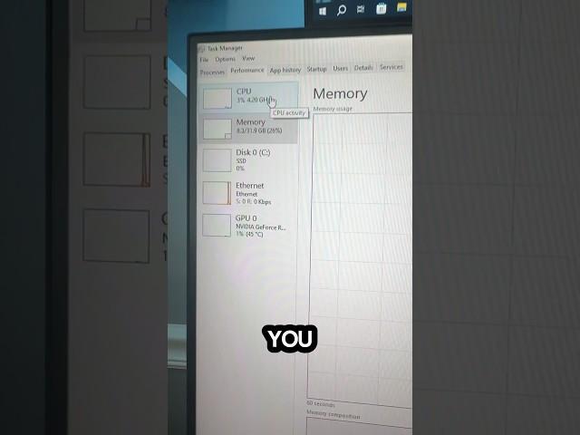 How To Check You Pc Specs!