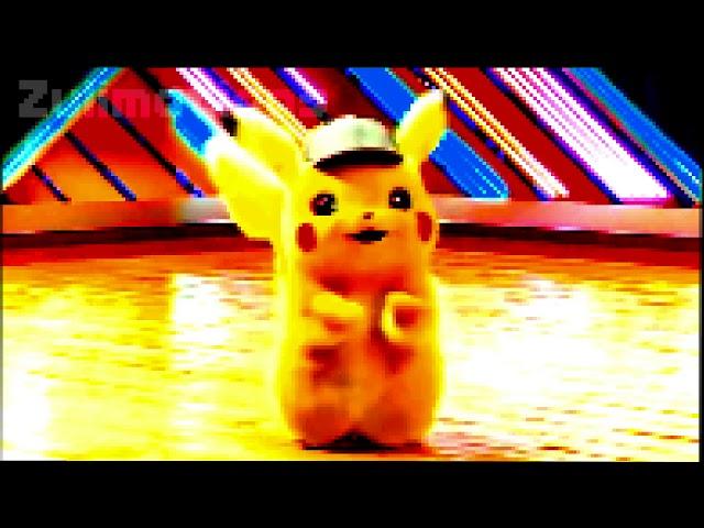 pikadance.mp4