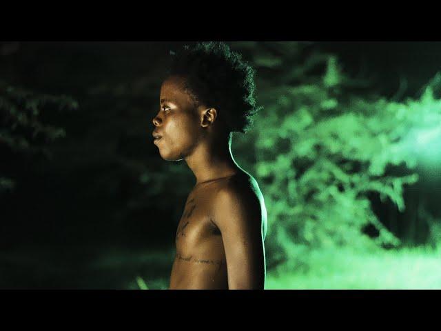 RajahWild - Sinna Fi Real (Official Music Video)