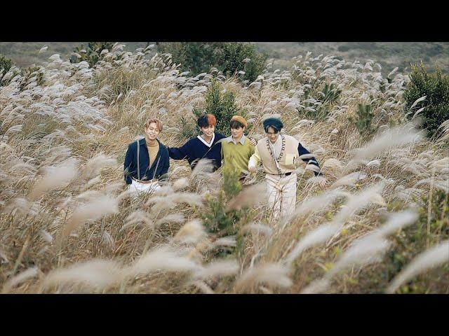 [MV] LUCY 2nd Single Album '선잠(Snooze)' / ENG sub