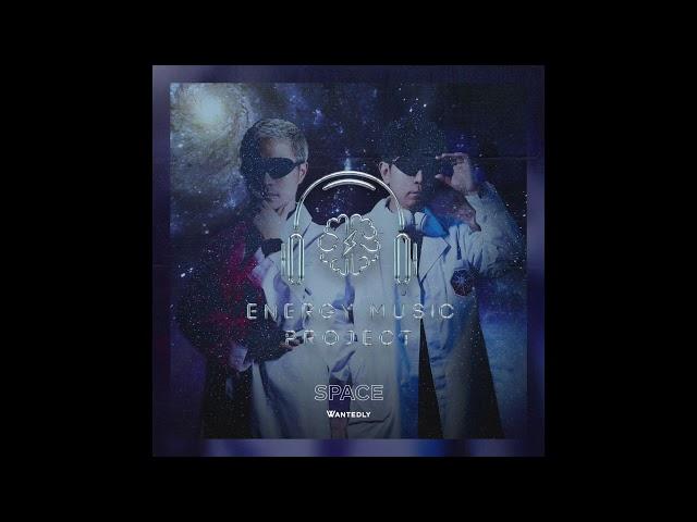 FOCUS - ENERGY MUSIC “SPACE” (feat. m-flo)