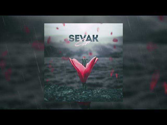 Sevak - Сон