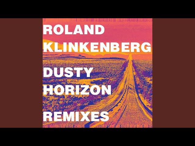 Dusty Horizon (Electric Calm Version)