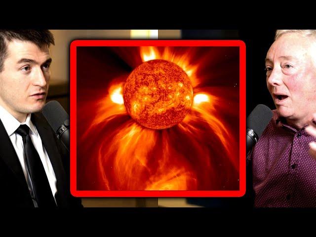 MIT physicist explains plasma