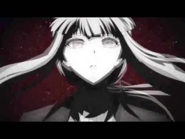 Danganronpa 3 Future Arc: True Opening