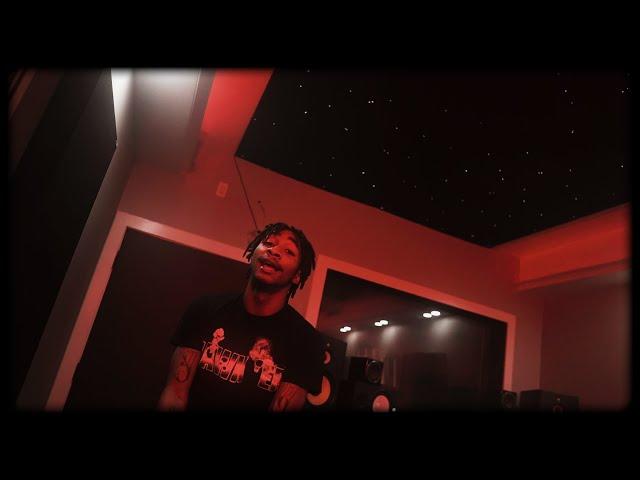 CHII WVTTZ X D MUNNA 1HUNNA - "FUCC ALL DA BEEF" | Shot By @MansaFID