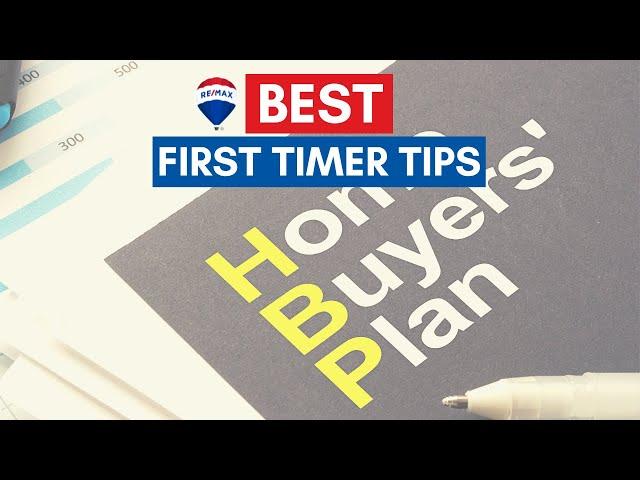 7 Tips for First time Home Buyers in Vernon BC