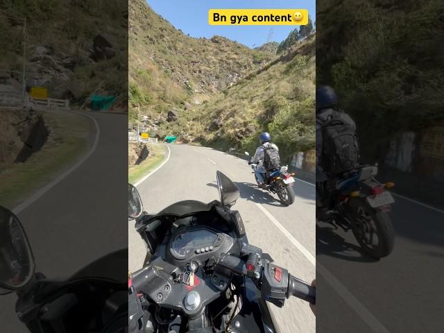 Content bn gya #viralvideo #shorts #youtube #ytshorts