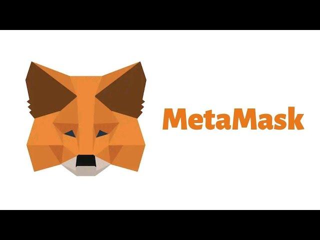 Metamask Регистрация Установка, Установка Криптовалютного Кошелька Метамаск.