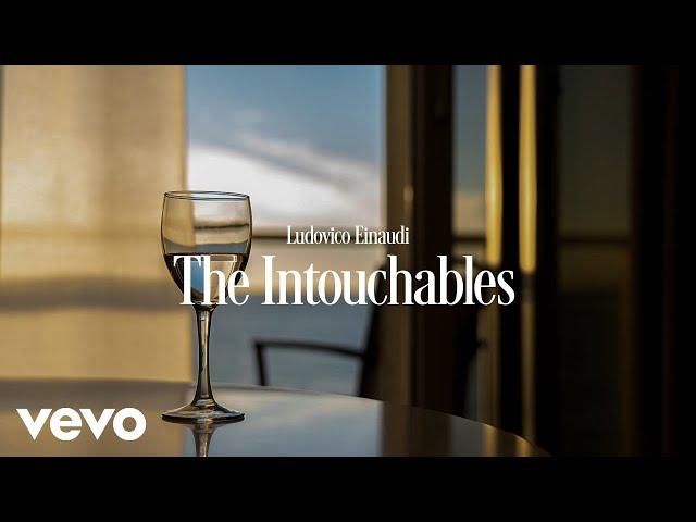 Una mattina | From the Soundtrack to "The Intouchables" by Ludovico Einaudi