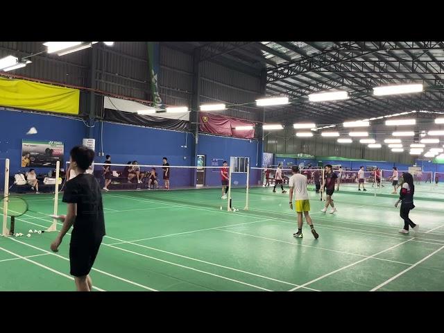 EK Teoh vs Choong (08-12-24)