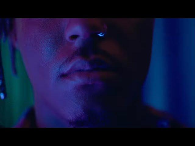 Juice WRLD- Lean Wit Me V2 Official Music Video