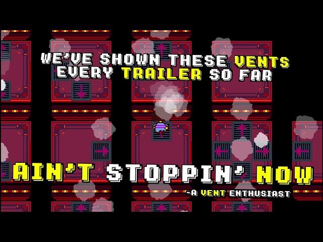 UNDERTALE Nintendo Switch Release Trailer