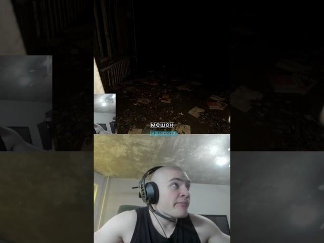 #дерзко #беляш