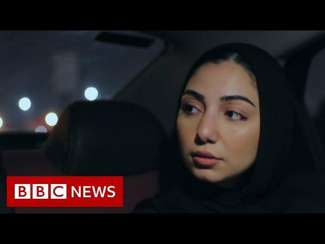 Are women in Egypt being discriminated for wearing the hijab? - BBC News