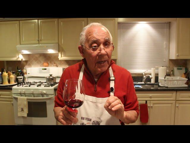 Chicken Scarpariello Recipe by Pasquale Sciarappa