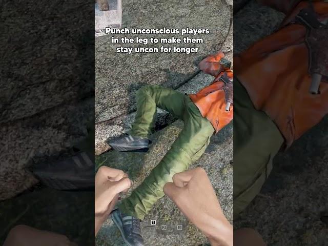 10 New DayZ Tips You Might Not Know...