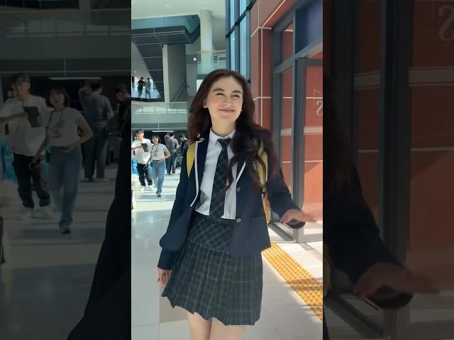 XO Kitty 2  | Anna Cathcart & Sang Heon Lee | Anthony Keyvan #xokitty2 #sangheonlee #annacathcart