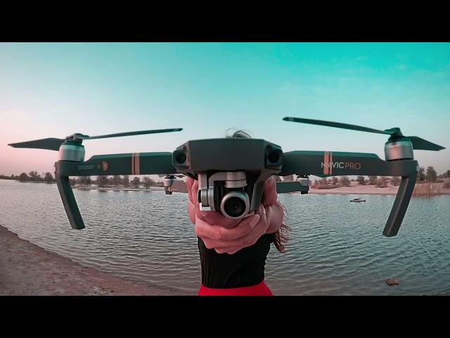 Commercial Drone Laws in South Africa Part 1:  Drone Registration with SACAA