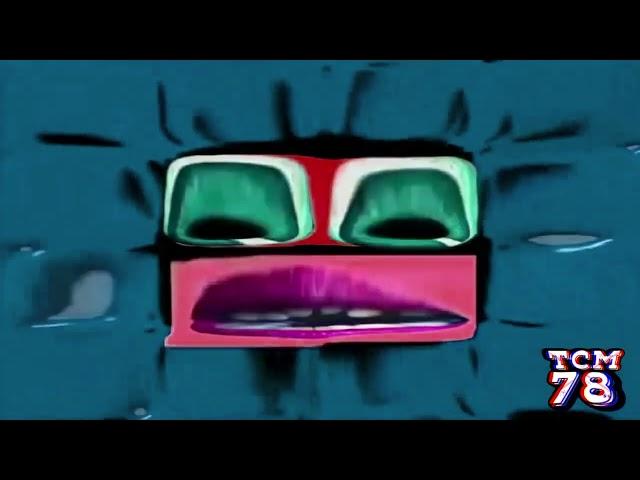 Klasky Csupo In Nameless Effect 2.0 effects [Inspired by Kla‎‎‎‎‎sky Csup‎o 20‎0‎‎1 effects]