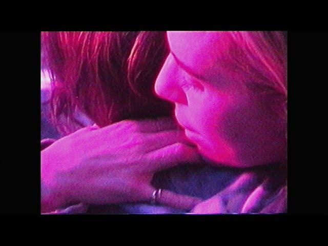 Lykke Li - utopia