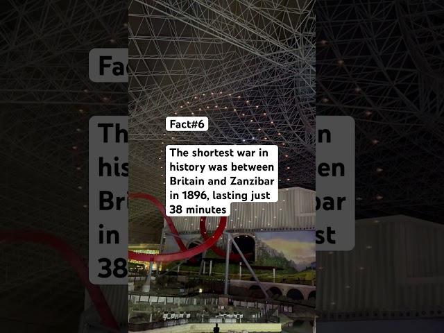 50 life facts - Fact 6 #facts #shorts #lifefacts #fact3 #fact2 #fact1 #fact4 #fact5 #fact6