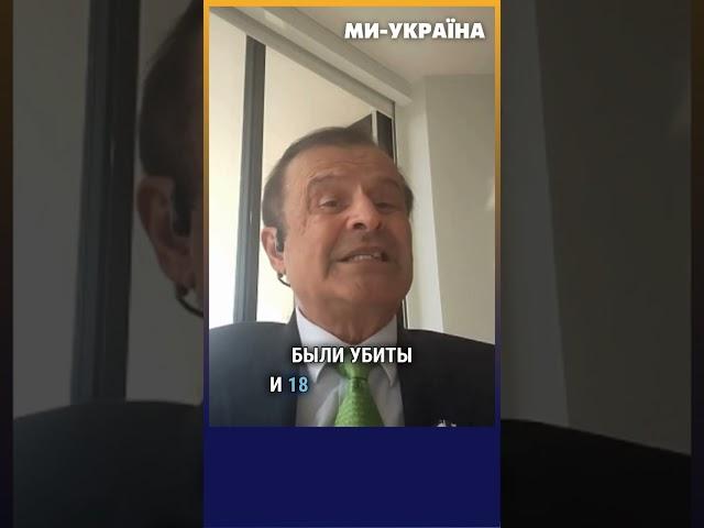 Росія ЗАМАХНЕТЬСЯ на Трампа? Путін ПОСТАРАЄТЬСЯ ВПЛИНУТИ на вибори президента США / ПІНКУС