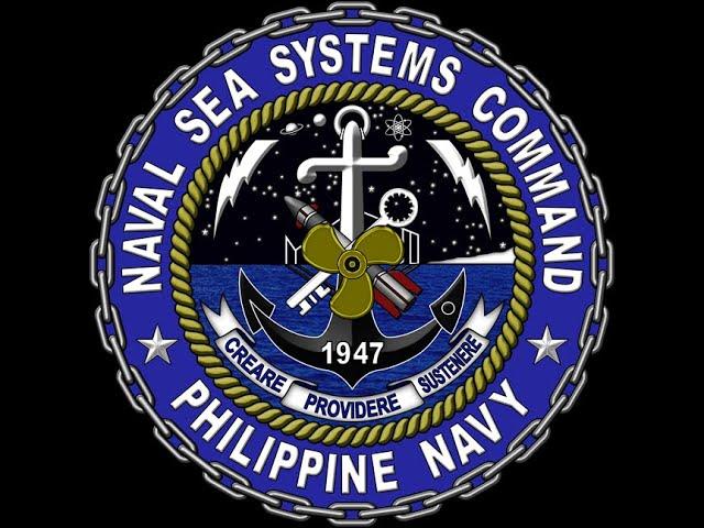 NSSC Anniversary 2020