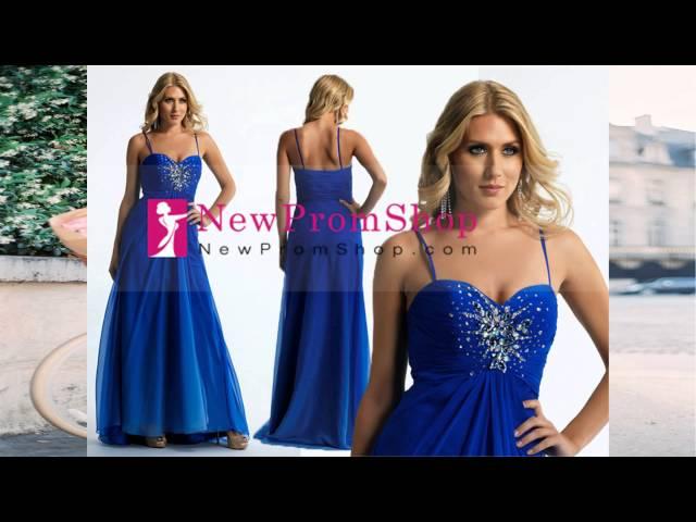 Plus Size Prom Dresses Ball Gown 2015