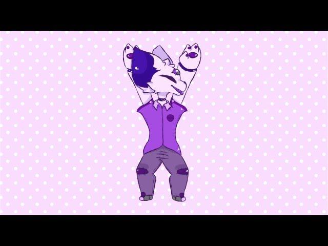 .:Nightmare Parade:. MEME